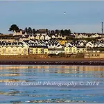 Seashells 4* Duncannon
