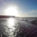 Bed & Breakfast Seashells Duncannon