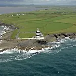 Bed and breakfast Seashells 4*