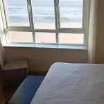 Seashells
