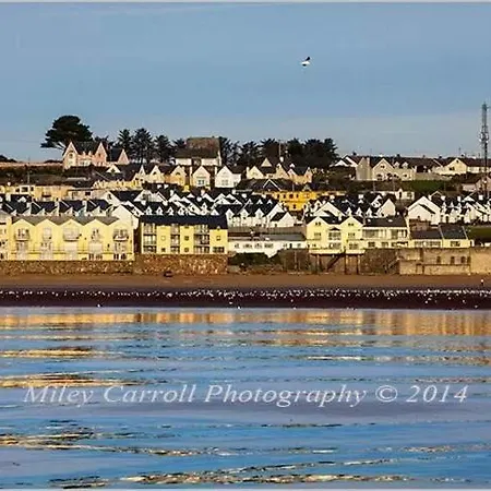 Seashells 3* Duncannon