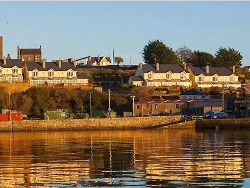 Seashells ベッド・アンド・ブレックファスト