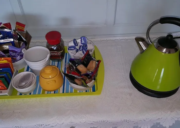 Seashells ダンキャノン