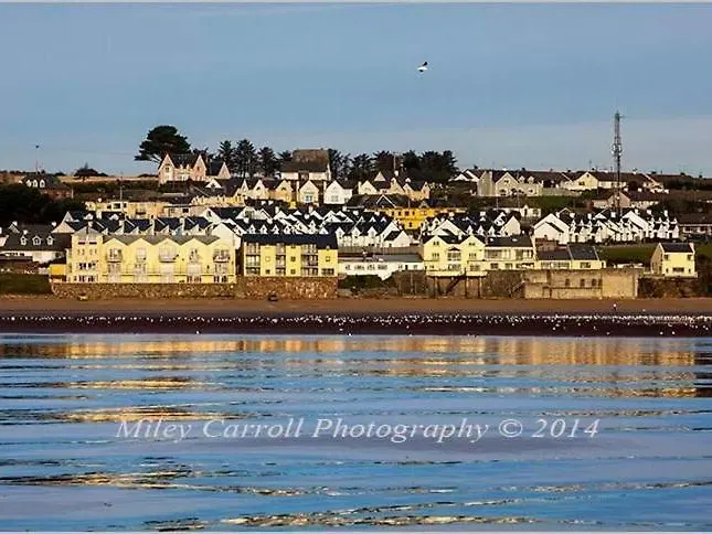 Seashells 3* Duncannon