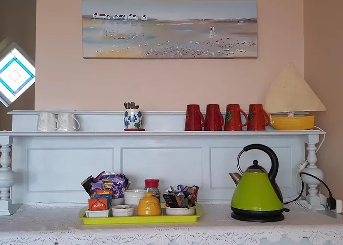 Seashells ダンキャノン